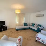 Villa Yagmur