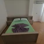 Cimtur Tatil Sitesi 3+1 Villa