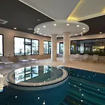 Konak Seaside Resort