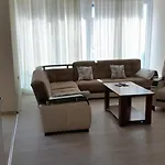 Dika Konaklari