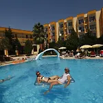 Club Hotel Mira