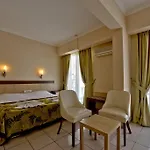 Hotel Melissa Kleopatra