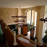 Kalkan Likya Residence Hotel & Spa (Adults Only)