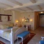 Kalkan Likya Residence Hotel & Spa (Adults Only)