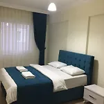 Elitpark Residance