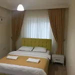 Elitpark Residance