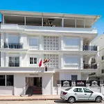 Roma Residence - Emir Gursu Houses B