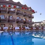 Club Beach Park