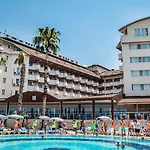 Lonicera Resort & Spa Hotel