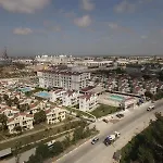 Maya World Park Belek (Adults Only)