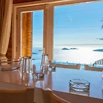 Eco Villa Melisa