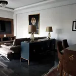 Villa Belektana Belek