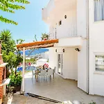 Villa White Dream