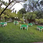 Green Valley Hotel Kemer