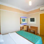 Cleopatra Tac Hotel & Apart