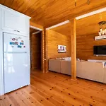 Eco Villa Nilufer