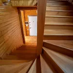 Eco Villa Sardunya