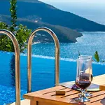 Eco Villa Begonvil