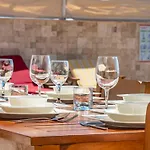 Eco Villa Begonvil