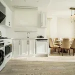 Eco Villa Meryem