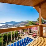 Eco Villa Melisa