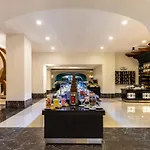 Spice Hotel & Spa