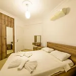 Villa White Dream