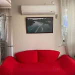 Квартира В Анталии