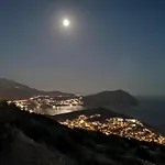 Villa Mavi Deniz