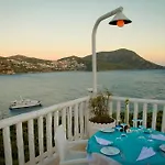 Likya Residence Hotel & Spa - Adults Only