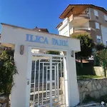 Ilica Park Sitesi