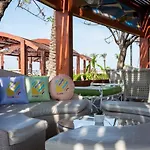 Belek River Club