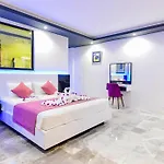 Villa Pelit