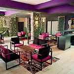 Relaxion Spa & Resort Hotel
