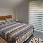 Belka Golf Residence Exclusive Apt Deluxbelek