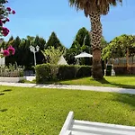 Belka Golf Residence Exclusive Apt Deluxbelek