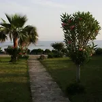 Villa Met Cahit