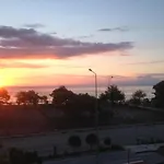 Beldibi Sun Hotel