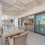 Brand New Villa With Full Amenities