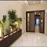 Olimpia Garden 219