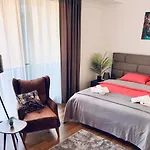 Relaxion Spa & Resort Hotel