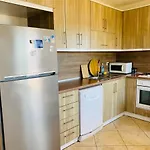 Kas Homes 3
