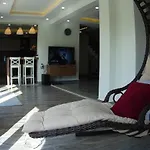 Villa Annabelle