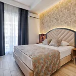 Grand Uysal Beach & Spa Hotel