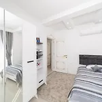 Brand New Villa With Full Amenities