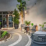 Simply Fine Hotel Alize (Adults Only)