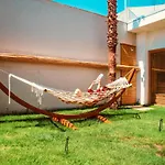Luxury Dream Villa Kalkan 25M Large Infinity Pool