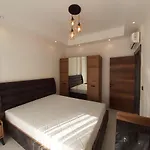 Serenity Residence