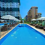 Serenity Residence