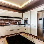 Origine Rentals An2